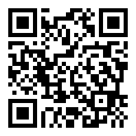 2022年更新宠物鼠鱼十二生肖华登qukuai狗宠物养殖系统区块源码