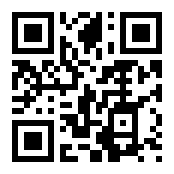 UML 2基础、建模与设计实战