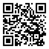 4月整理三网H5游戏【大圣轮回H5】Linux手工服务端+GM后台