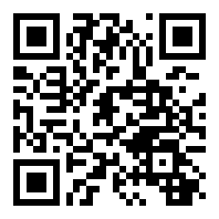 4月最新整理 战神引擎传奇手游【180九九归一之玛法归来】Win半手工服务端+GM授权后台+安卓苹果双端