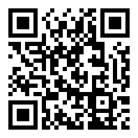 4月最新整理幽冥传奇手游【奉天三职业传奇】Win半手工服务端+GM后台+运营后台+安卓苹果PC三端