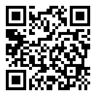 价值600的抖音云蹦迪直播间项目，靠直播打赏收益的风口项目