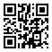 【龙魂LastChaos】最新服务端亲测可以进游戏