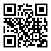 企业虚拟化实战—VMware篇_服务器教程