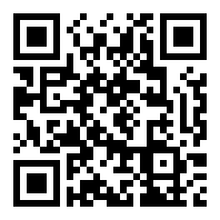 四月修复版H5农场牧场养殖鸡蛋理财鸡游戏运营源码/对接免签约支付接口/搭建教程