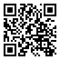 自适应红色大气虚拟手机靓号交易商城网站源码