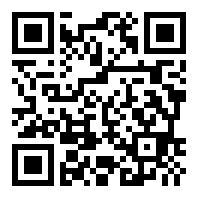 搜一下导航完整程序源码/站长导航系统源码