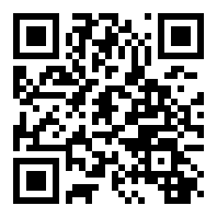 基金定投源码/理财程序/数字币货币理财/投资理财源码