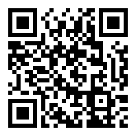 全新恶搞放屁小程序源码/恶搞类微信小程序源码