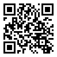 Thinkphp内核自动挂机阅读文章系统源码