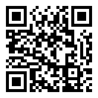 校园转转二手市场源码/Java二手交易市场整站源码