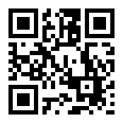 Java RESTful Web Service实战