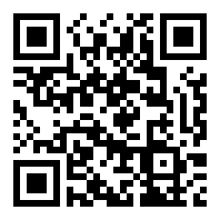 Thinkphp内核最新版优化修复任务悬赏兼职源码