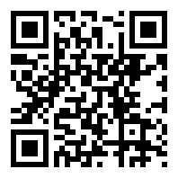 SixTool多功能多合一代挂助手系统源码