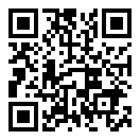独立带后台版健身类小程序前后端源码