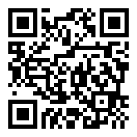 4月整理MT3换皮西游【复古西游】Linux手工服务端+GM后台+双端