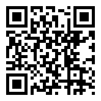 4月最新整理 白日门传奇手游【新魅影战神】Win半手工服务端+GM后台+安卓苹果双端