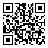 苹果cmsv10新版海螺破解去授权无后门版 已优化代码，提高页面加载速度