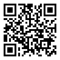 专业视频点播系统/VIP付费包月/全开源无授权/点播影视系统源码/安装教程