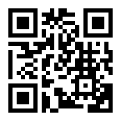 Java案例开发集锦 （第二版）