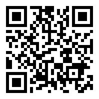 4月整理 战神引擎传奇手游【杀神恶魔单职业游龙庆帝切割版[白猪2.0]】Win半手工服务端+充值后台+安卓苹果双端