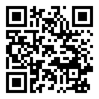 java的bycoin交易所源码/闲置服务器打包