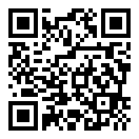 游戏扫码登录多功能工具箱集合微信小程序源码