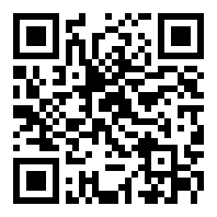 最新NGK区块链源码/NGK矿机挖矿源码/NGK公链程序/数字钱包点对点交易模式/算力/搭建教程