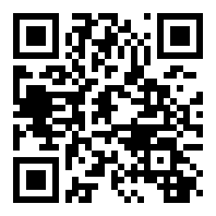 2022年抖音最近很火的游戏直播：挤地铁教程+源码+软件