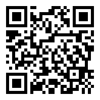 4月整理 MT3换皮梦幻【强势西游】Linux手工服务端+GM后台+安卓苹果双端