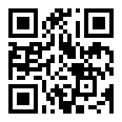 架构探险从零开始写JavaWeb框架