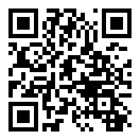 4月整理 战神引擎传奇手游【龙武星魂之水域传奇】Win半手工服务端+充值后台