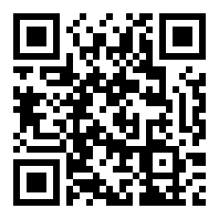 一套用于核酸检测报告数据批量添加和前台查询服务源码免费版