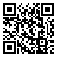 2022 彩虹云商城 最新彩虹代刷V6.9.0免授权纯净完整版