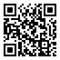 【全套】源支付5.18最新版协议去授权全套三端开源源码_客户端+云端+监控+协议三网免挂