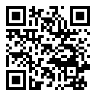 5月整理 稀有卡牌手游【龙珠觉醒】Linux手工服务端+CDK后台