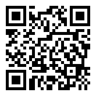 5月整理MT3换皮梦幻【红尘西游】Linux手工服务端+GM后台+安卓苹果双端