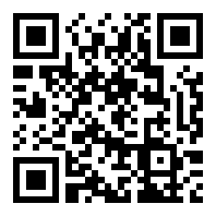 5月最新升级带特效喝酒神器微信小程序源码/多种游戏支持流量主