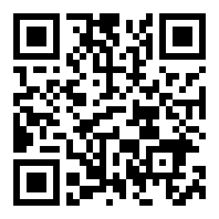 某站卖5000元的USDT跑分源码API监听自动回调usdt支付系统源码三级分销