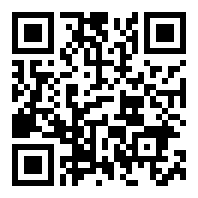 面试鸭一个干净的面试刷题网站源码