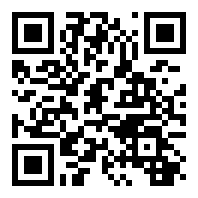 Uniapp+thinkphp社区朋友圈源码