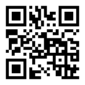 Java常用算法手册