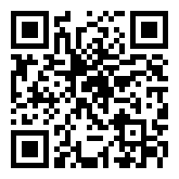 金瑞币矿机源码/ThinkPHP内核区块链算力矿机源码/云矿机挖矿区块链源码