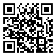 基于tpshop开发多商户源码支持手机端+商家+门店 +分销+淘宝数据导入+APP+可视化编辑