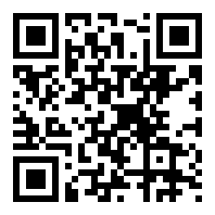 5月整理战神引擎传奇手游【天荒战神】Win半手工服务端+充值后台+安卓苹果双端