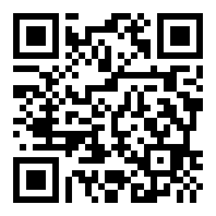 5月整理武侠卡牌手游【金庸恩仇录】Win半手工服务端+本地注册+运营后台+GM授权后台+安卓苹果双端