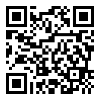 超火工具箱微信小程序源码