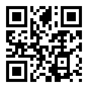 Java EE核心框架实战