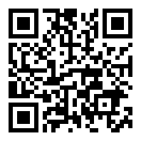 云开发喝酒神器2.0微信小程序源码+带流量主和重启人生