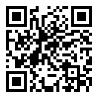 5月全新UI改版超漂亮区块链合约交易平台多币矿机源码